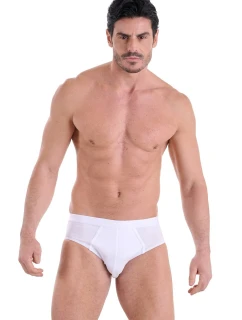 Nohavičky Navigare 100 M-2XL