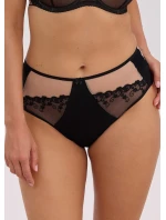 Gaia nohavičky GFP 1374 Fatma S-4XL Gaia nohavičky GFP 1374 Fatma S-4XL