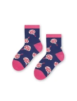 Ponožky Steven art.099 Vybrané vzory 35-40