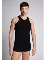 Tričko Lama M-4002 TT-02 M-4XL