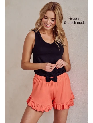 Taro Ines 3102 sz/r S-XL L24 dámske pyžamo Taro Ines 3102 sz/r S-XL L24 dámske pyžamo