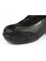 Topánky Lavoro 090 ESD U 1059.40