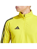 Mikina adidas Tiro 24 Training Top M IS1043 men Mikina adidas Tiro 24 Training Top M IS1043 men