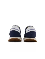Topánky New Balance M MS237GB
