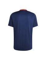 Adidas Manchester United M IT2010 pánsky dres