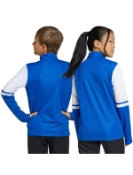 Adidas Squadra 25 Training Top Jr Mikina JD3027