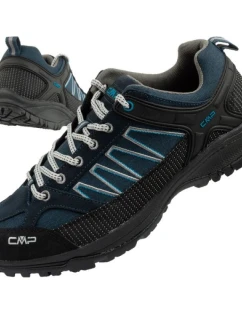 CMP Sun Hiking M 3Q11157 29NL topánky