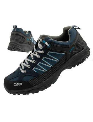 CMP Sun Hiking M 3Q11157 29NL topánky