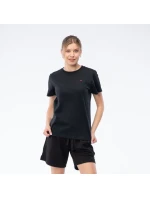 Dámske tričko s krátkym rukávom LADY PLAYO II