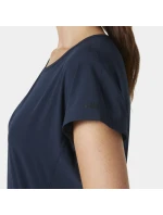 Helly Hansen Thalia Letné šaty W 34346 599