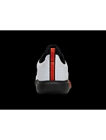 Pánske tenisky K-swiss ULTRA COURT PADEL white (04436-075-M)