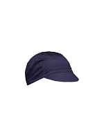 Cyklistická čiapka POC Cadence Cap, tmavomodrá