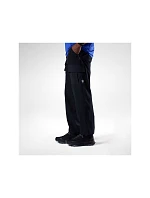 Pánske nohavice ROSSIGNOL M Hiking Cargo Pant, čierne Pánske nohavice ROSSIGNOL M Hiking Cargo Pant, čierne