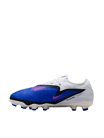Detské futbalové kopačky Nike Phantom 6 Low Pro FG/MG HM9204 446