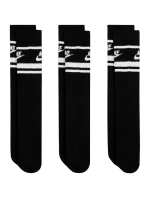 Ponožky Nike NK Nsw Everyday Essential Cr DX5089 010 Ponožky Nike NK Nsw Everyday Essential Cr DX5089 010