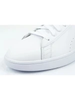 Dámske tenisky Smash v2 W 365213 02 - Puma