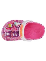 Crocs Hello Kitty and Friends Classic Clog Jr 208025-680 Crocs Hello Kitty and Friends Classic Clog Jr 208025-680