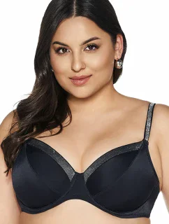 Ava SK-225 farba:čierna