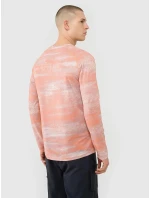 Pánske funkčné tričko 4F