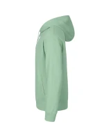 Pánska mikina Moon sage