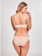 Podprsenka balkónová Evie 5320 - Panache