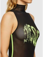 Dámske body 00SALN-0KAYJ-E4252 - Diesel