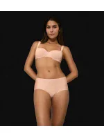 Dámska podprsenka Body Make-Up Illusion Balconette EX - Triumph