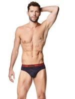 Pánske nohavičky AREA 2PAK 39403