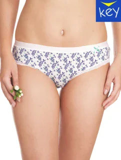 Dámske nohavičky LPP 958 A22