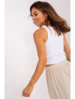 Top model 182543 Och Bella