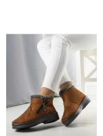 Snehule model 205142 Solea