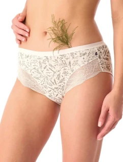 Kľúč LPC 540 A25 A'2 S-2XL