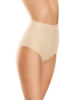 Nohavičky Gatta 41594 Brigitte Comfort XS-2XL