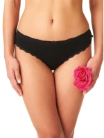 Obr Kľúč LPR 002 A'2 S-XL