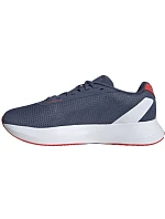 Bežecká obuv adidas Duramo SL M IE7967 Bežecká obuv adidas Duramo SL M IE7967