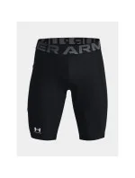 Under Armour M Šortky 1361602-001