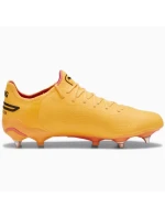 Puma KING Ultimate MxSG M 107562 04 Puma KING Ultimate MxSG M 107562 04