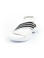 Adidas Magmur Sandal W EF5848