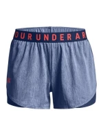 Under Armour Play Up Short 3.0 Twist W 1349124404