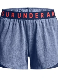 Under Armour Play Up Short 3.0 Twist W 1349124404