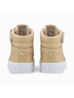 Dámske tenisky Puma Carina 2.0 Mid W 385851-04