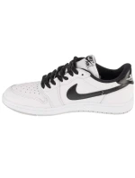 Nike Air Jordan 1 Low M FB9933-102