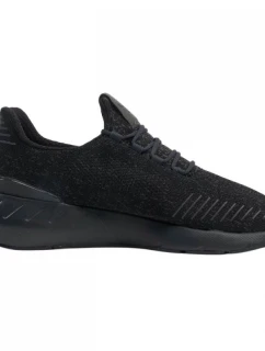 Bežecká obuv adidas Originals Swift Run 22 Decon GY1940
