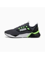 Topánky Puma Retaliate 3 M 37947826