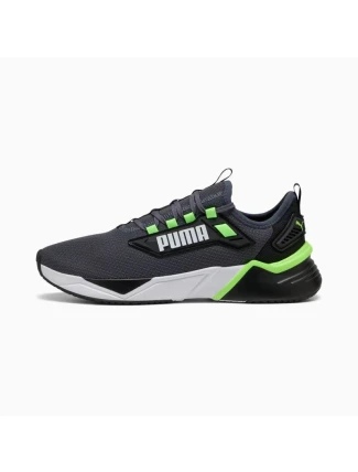 Topánky Puma Retaliate 3 M 37947826
