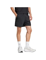 Šortky adidas Essentials Small Logo Cargo Chelsea M JF3530
