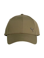 Puma Ess Metal BB Baseball Cap 25994 02