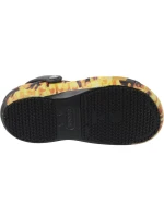 Crocs Bistro Graphic Clog M 204044-001 Crocs Bistro Graphic Clog M 204044-001