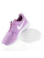 Dámske topánky Rosherun W 599729-503 - Nike