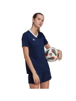 Dámske tričko Entrada 22 W H59849 - Adidas Dámske tričko Entrada 22 W H59849 - Adidas